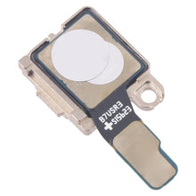 Load image into Gallery viewer, For Samsung Galaxy Z Flip7 SM-F766B Original Wide Camera