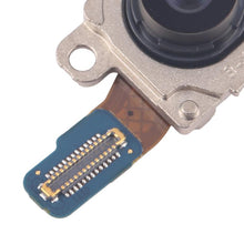 Load image into Gallery viewer, For Samsung Galaxy Z Flip7 SM-F766B Original Wide Camera