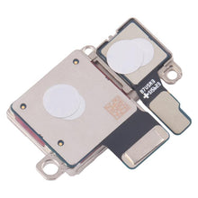 Load image into Gallery viewer, For Samsung Galaxy Z Flip7 SM-F766B Original Camera Set (Wide + Back Main Camera)
