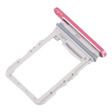 Load image into Gallery viewer, For Samsung Galaxy Z Flip7 SM-F766U Original SIM Card Tray