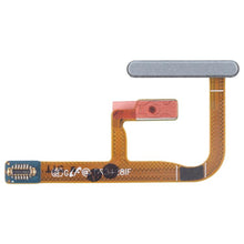 Load image into Gallery viewer, For Samsung Galaxy Z Flip7 SM-F766B Original Fingerprint Sensor Flex Cable