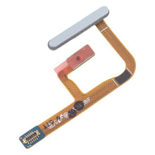 Load image into Gallery viewer, For Samsung Galaxy Z Flip7 SM-F766B Original Fingerprint Sensor Flex Cable