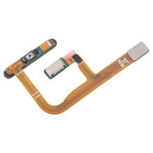 Load image into Gallery viewer, For Samsung Galaxy Z Flip7 SM-F766B Original Fingerprint Sensor Flex Cable