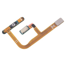 Load image into Gallery viewer, For Samsung Galaxy Z Flip7 SM-F766B Original Fingerprint Sensor Flex Cable, For Samsung Galaxy Z Flip7(Original)