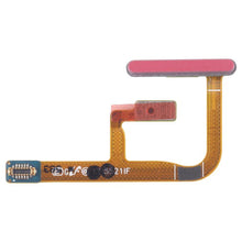 Load image into Gallery viewer, For Samsung Galaxy Z Flip7 SM-F766B Original Fingerprint Sensor Flex Cable, For Samsung Galaxy Z Flip7(Original)