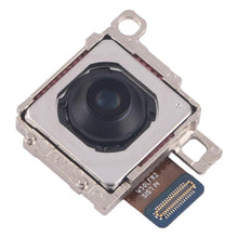 Load image into Gallery viewer, For Samsung Galaxy S25 FE SM-S731B Original Back Facing Camera