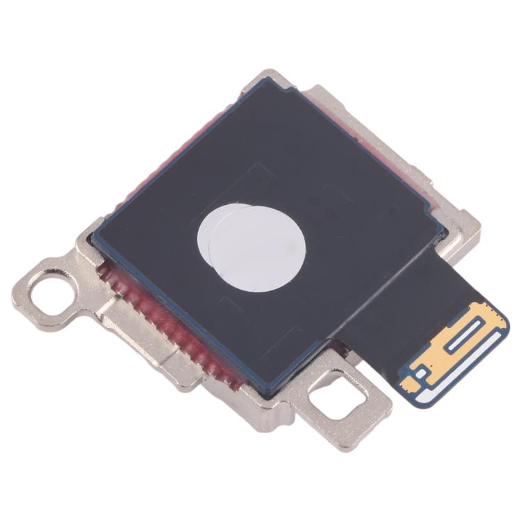 For Samsung Galaxy S25 FE SM-S731B Original Back Facing Camera