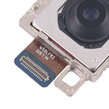 Load image into Gallery viewer, For Samsung Galaxy S25 FE SM-S731B Original Back Facing Camera