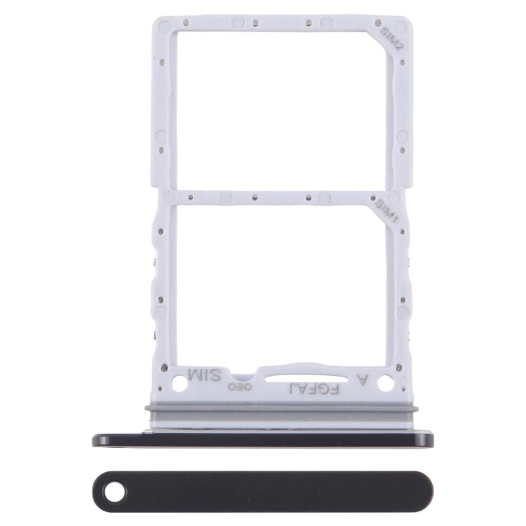 For Samsung Galaxy Z Flip7 FE SM-F761B Original SIM + SIM Card Tray