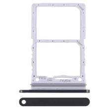 Load image into Gallery viewer, For Samsung Galaxy Z Flip7 FE SM-F761B Original SIM + SIM Card Tray