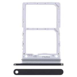 For Samsung Galaxy Z Flip7 FE SM-F761B Original SIM + SIM Card Tray