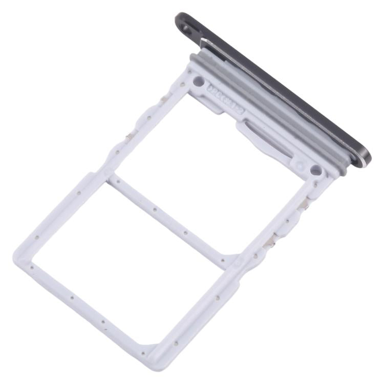 For Samsung Galaxy Z Flip7 FE SM-F761B Original SIM + SIM Card Tray