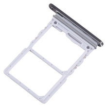 Load image into Gallery viewer, For Samsung Galaxy Z Flip7 FE SM-F761B Original SIM + SIM Card Tray