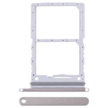 Load image into Gallery viewer, For Samsung Galaxy Z Flip7 FE SM-F761B Original SIM + SIM Card Tray