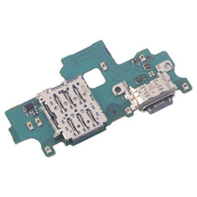 Load image into Gallery viewer, For Samsung Galaxy A36 SM-A366B Welding Charging Port Board