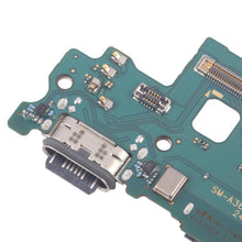 Load image into Gallery viewer, For Samsung Galaxy A36 SM-A366B Welding Charging Port Board