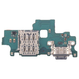 For Samsung Galaxy A36 SM-A366B Welding Charging Port Board