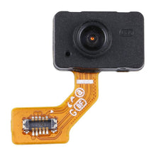 Load image into Gallery viewer, For Samsung Galaxy A51 5G SM-A516B  Fingerprint Sensor Flex Cable