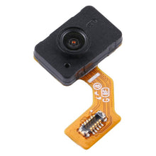 Load image into Gallery viewer, For Samsung Galaxy A51 5G SM-A516B  Fingerprint Sensor Flex Cable