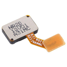 Load image into Gallery viewer, For Samsung Galaxy A51 5G SM-A516B  Fingerprint Sensor Flex Cable