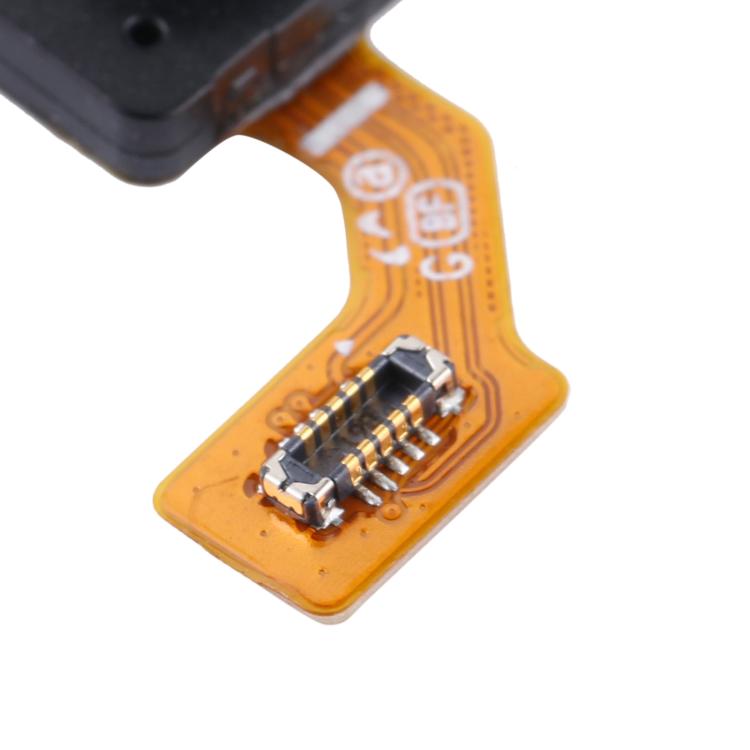 For Samsung Galaxy A51 5G SM-A516B  Fingerprint Sensor Flex Cable