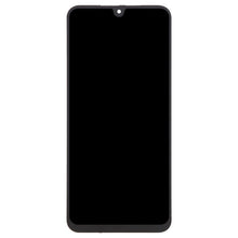 Load image into Gallery viewer, For Samsung Galaxy A17 4G SM-A175 Original LCD Screen Digitizer Full Assembly with Frame