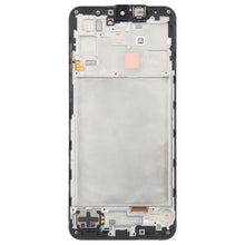 Load image into Gallery viewer, For Samsung Galaxy A17 4G SM-A175 Original LCD Screen Digitizer Full Assembly with Frame
