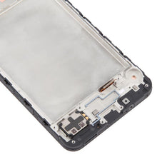 Load image into Gallery viewer, For Samsung Galaxy A17 4G SM-A175 Original LCD Screen Digitizer Full Assembly with Frame
