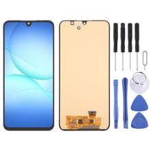 Load image into Gallery viewer, For Samsung Galaxy A17 4G SM-A175 OLED LCD Screen with Digitizer Full Assembly