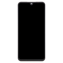 Load image into Gallery viewer, For Samsung Galaxy A17 4G SM-A175 OLED LCD Screen with Digitizer Full Assembly
