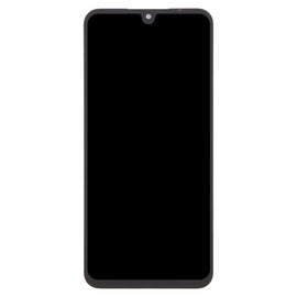 For Samsung Galaxy A17 4G SM-A175 OLED LCD Screen with Digitizer Full Assembly