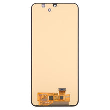 Load image into Gallery viewer, For Samsung Galaxy A17 4G SM-A175 OLED LCD Screen with Digitizer Full Assembly