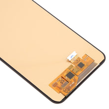 Load image into Gallery viewer, For Samsung Galaxy A17 4G SM-A175 OLED LCD Screen with Digitizer Full Assembly