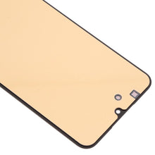 Load image into Gallery viewer, For Samsung Galaxy A17 4G SM-A175 OLED LCD Screen with Digitizer Full Assembly