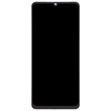 Load image into Gallery viewer, For Samsung Galaxy A07 4G SM-A075F Original LCD Screen with Digitizer Full Assembly