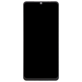 For Samsung Galaxy A07 4G SM-A075F Original LCD Screen with Digitizer Full Assembly