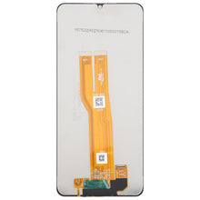 Load image into Gallery viewer, For Samsung Galaxy A07 4G SM-A075F Original LCD Screen with Digitizer Full Assembly