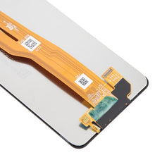 Load image into Gallery viewer, For Samsung Galaxy A07 4G SM-A075F Original LCD Screen with Digitizer Full Assembly