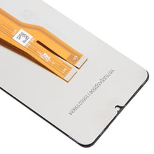 Load image into Gallery viewer, For Samsung Galaxy A07 4G SM-A075F Original LCD Screen with Digitizer Full Assembly