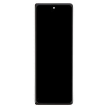 Load image into Gallery viewer, For Samsung Galaxy Z Fold2 5G SM-F916B TFT LCD Secondary Screen with Digitizer Full Assembly, For Samsung Galaxy Z Fold2 5G(Secondary Screen)
