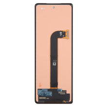 Load image into Gallery viewer, For Samsung Galaxy Z Fold2 5G SM-F916B TFT LCD Secondary Screen with Digitizer Full Assembly
