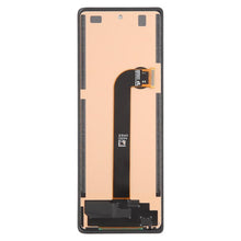Load image into Gallery viewer, For Samsung Galaxy Z Fold2 5G SM-F916B TFT LCD Secondary Screen with Digitizer Full Assembly, For Samsung Galaxy Z Fold2 5G(Secondary Screen)