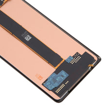 Load image into Gallery viewer, For Samsung Galaxy Z Fold2 5G SM-F916B TFT LCD Secondary Screen with Digitizer Full Assembly
