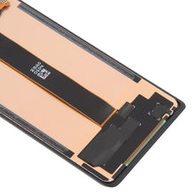 Load image into Gallery viewer, For Samsung Galaxy Z Fold2 5G SM-F916B TFT LCD Secondary Screen with Digitizer Full Assembly, For Samsung Galaxy Z Fold2 5G(Secondary Screen)