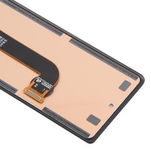 Load image into Gallery viewer, For Samsung Galaxy Z Fold2 5G SM-F916B TFT LCD Secondary Screen with Digitizer Full Assembly, For Samsung Galaxy Z Fold2 5G(Secondary Screen)