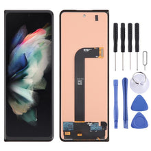 Load image into Gallery viewer, For Samsung Galaxy Z Fold3 5G SM-F926B TFT LCD Secondary Screen with Digitizer Full Assembly