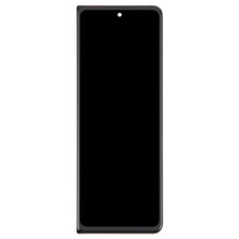 Load image into Gallery viewer, For Samsung Galaxy Z Fold3 5G SM-F926B TFT LCD Secondary Screen with Digitizer Full Assembly