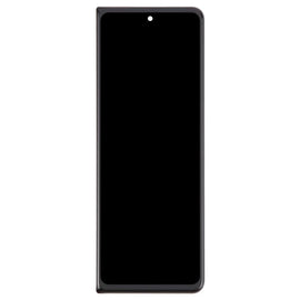 For Samsung Galaxy Z Fold3 5G SM-F926B TFT LCD Secondary Screen with Digitizer Full Assembly