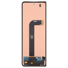 Load image into Gallery viewer, For Samsung Galaxy Z Fold3 5G SM-F926B TFT LCD Secondary Screen with Digitizer Full Assembly