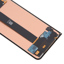 Load image into Gallery viewer, For Samsung Galaxy Z Fold3 5G SM-F926B TFT LCD Secondary Screen with Digitizer Full Assembly